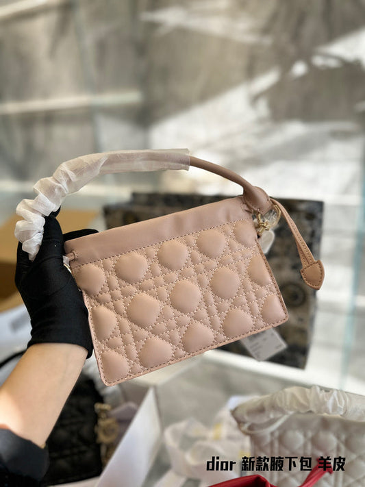 Luxurious Totes - DOR2 Bags - 246