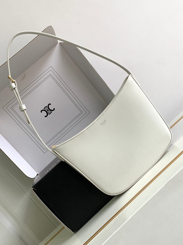 Luxurious-Totes - CLE Bags - 421