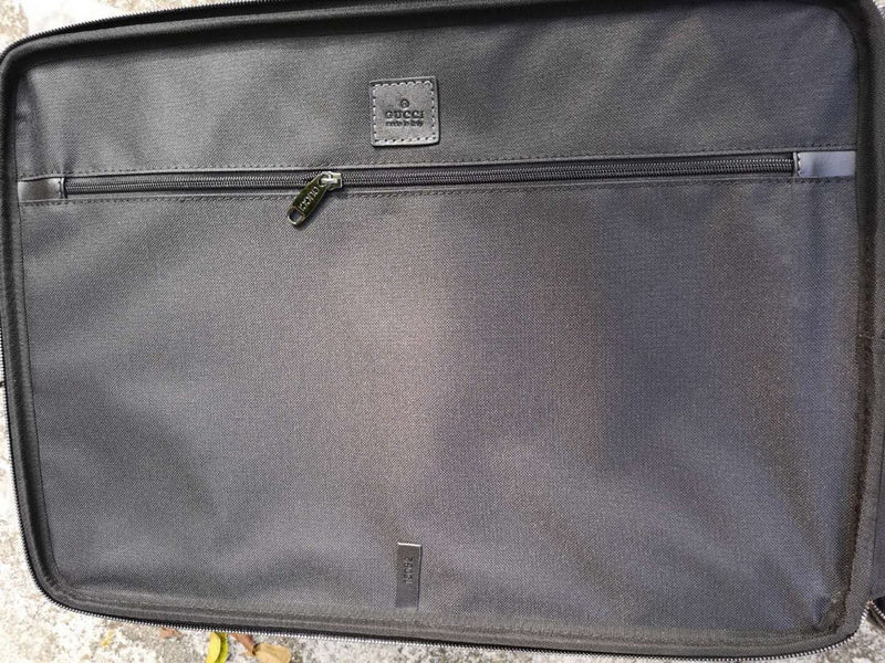 Lux-Totes - GCI Bags - 2980