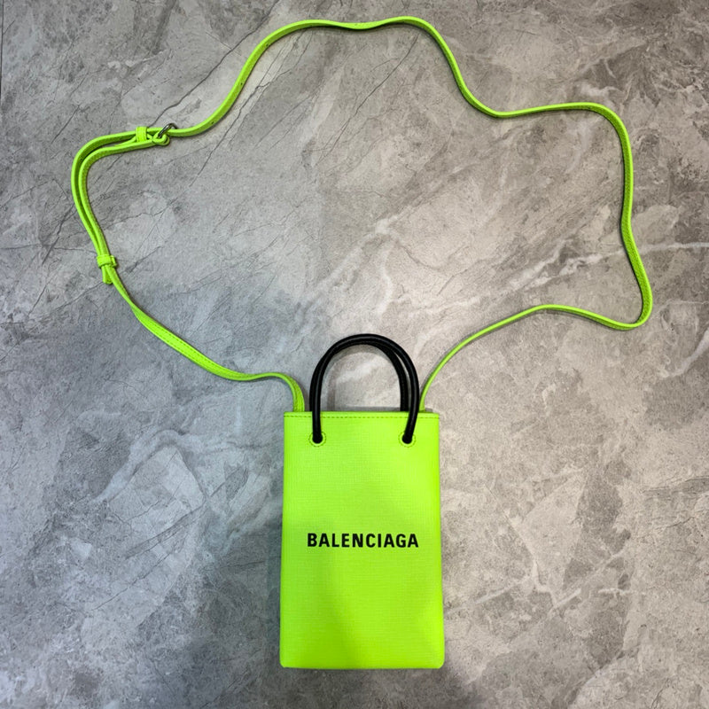 Style My Style - BGA Bags - 888