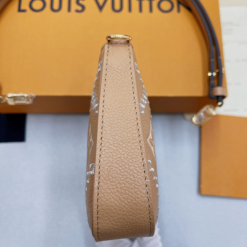 Lux-Totes - LOV Bags - 926