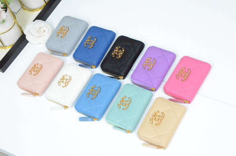 Style My Style - CHL Bags - 009