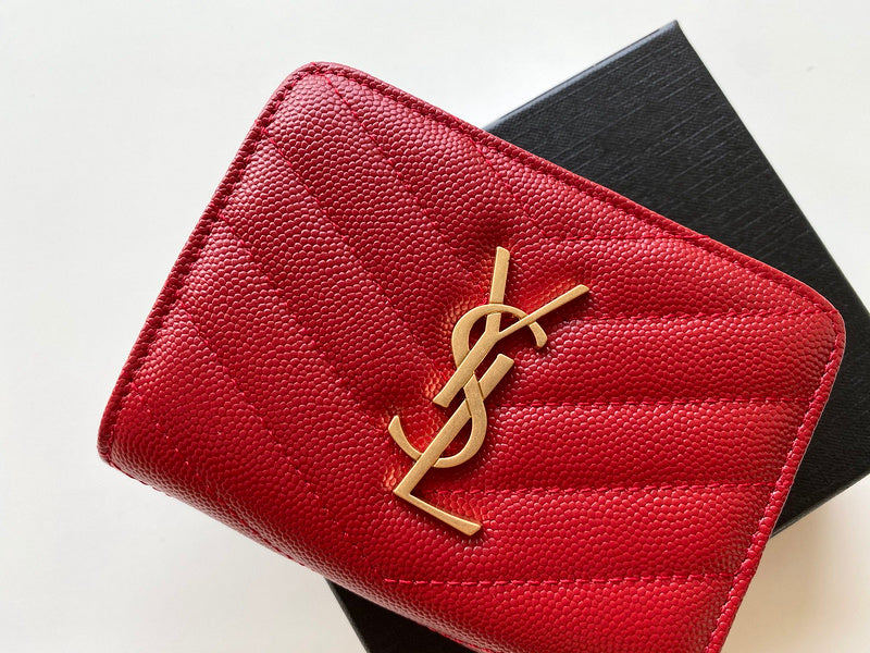 Luxurious Totes - Latest - 7108