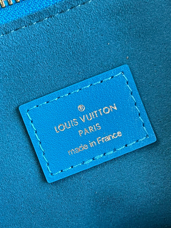 LOV - Luxurious Totes - 1287