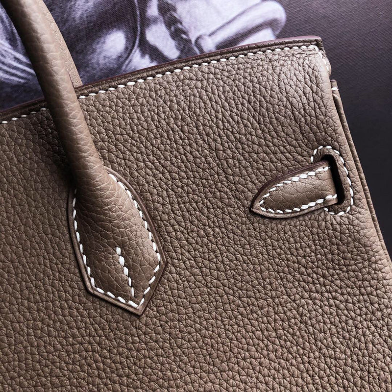 Luxurious Totes - Latest - 6875