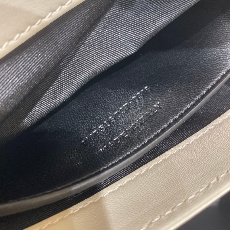 Luxurious Totes - Latest - 8281