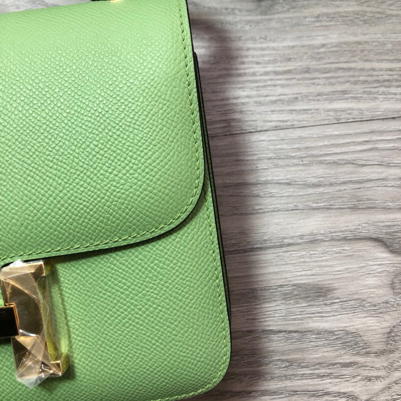 Luxurious Totes - Latest - 6699