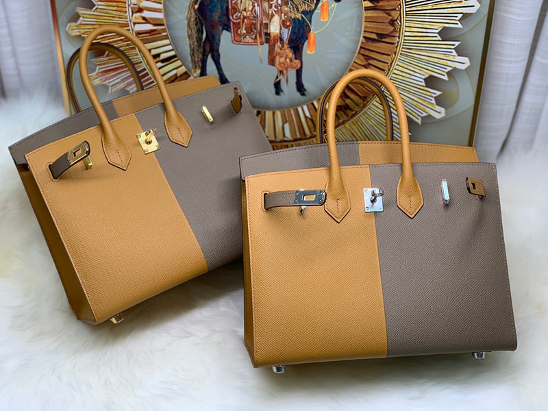 Style My Style3 - HMS Women Bags - 683