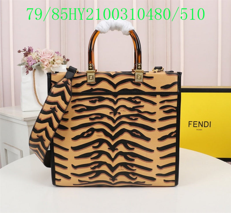 GC - Shoulder - 2742