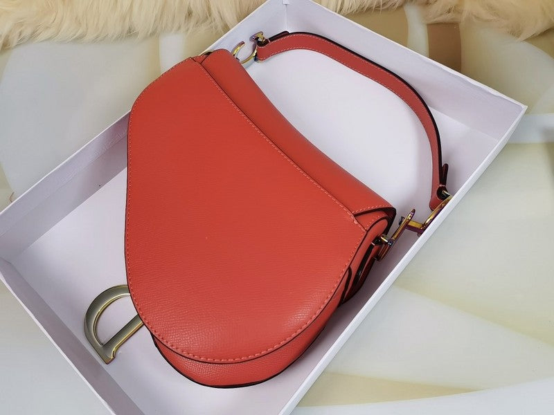 Luxurious Totes - Latest - 6204