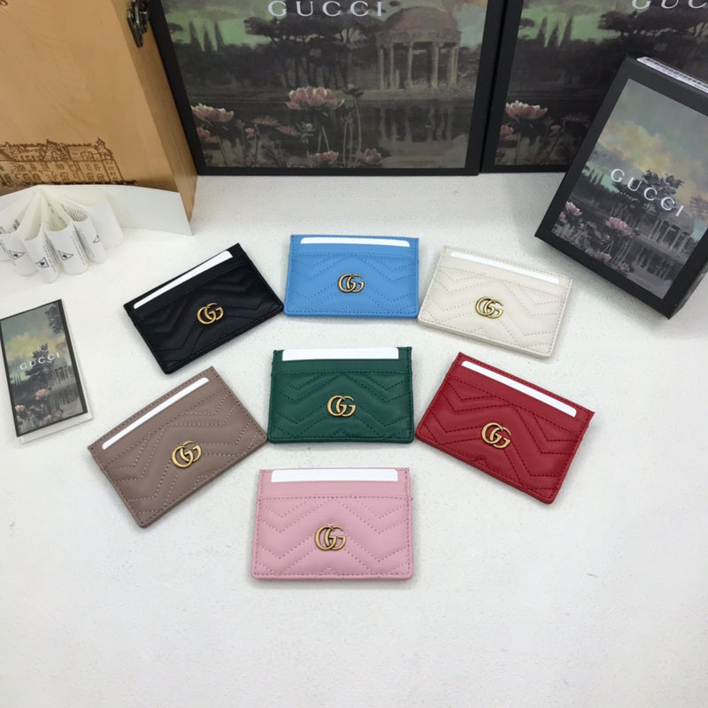 Luxurious Totes - Latest - 7413