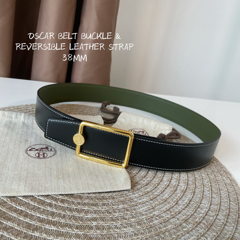 Luxurious Totes - Latest - 10362