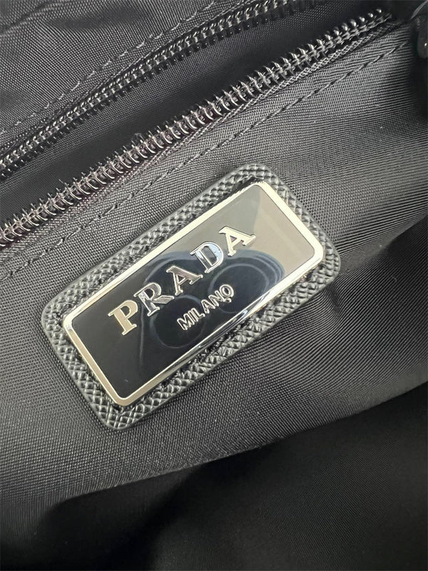 ZEP - PD Bags - 116