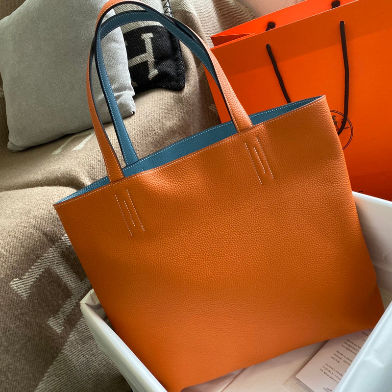 Style My Style3 - HMS Women Bags - 679
