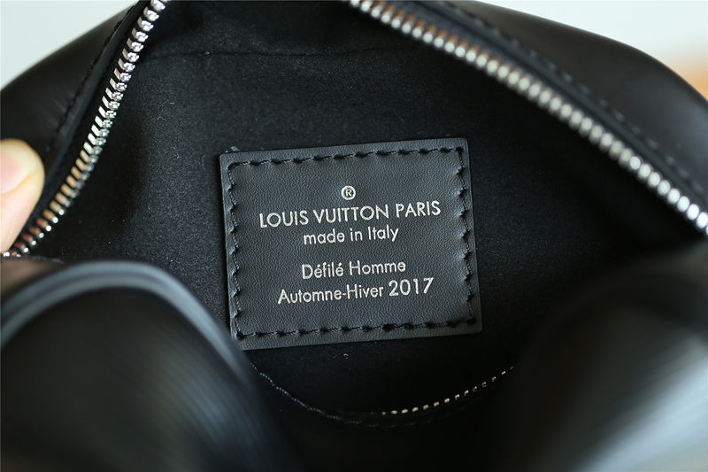 Lux-Totes - LOV Bags - 4275