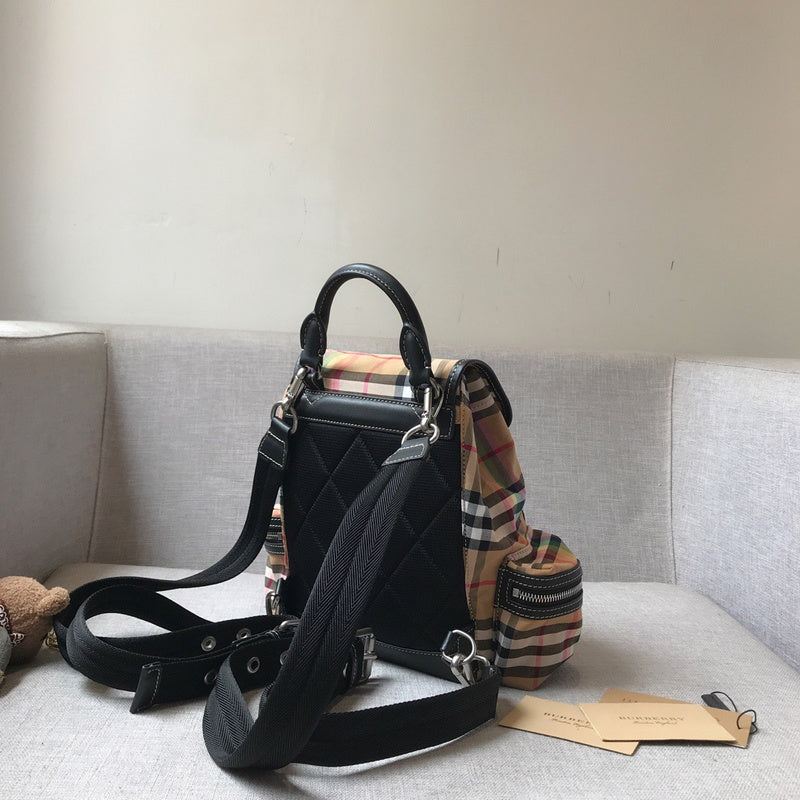 Style My Style - BBR Bags - 003