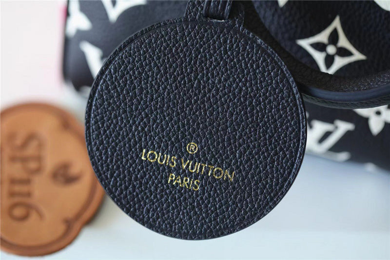 Lux-Totes - LOV Bags - 872