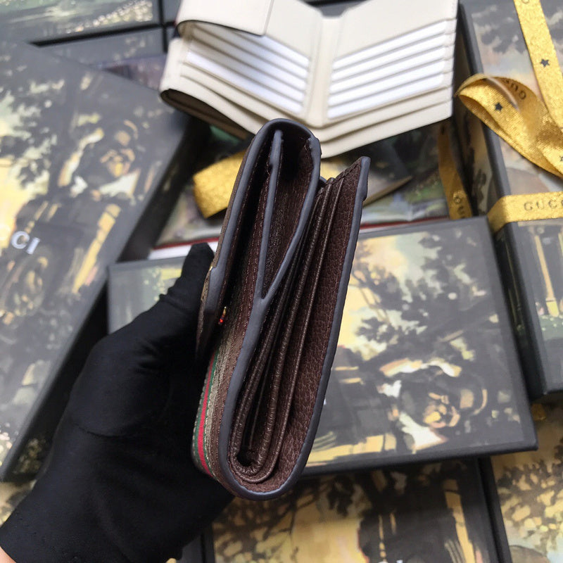 Luxurious Totes - Latest - 7591
