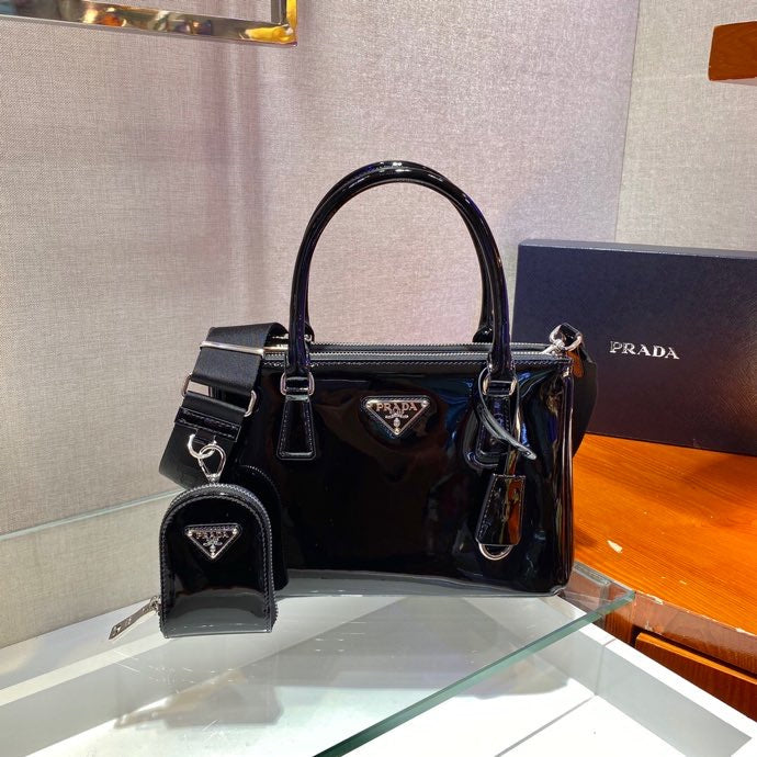 ZEP - PD Bags - 492