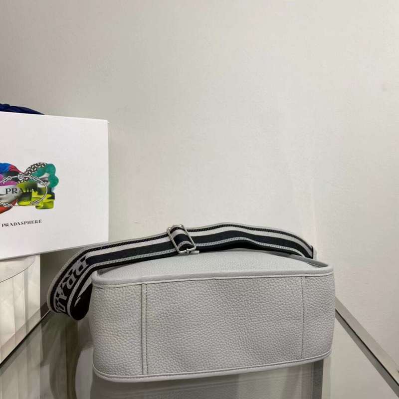 PDA2 Bags - Luxurious Bags  491