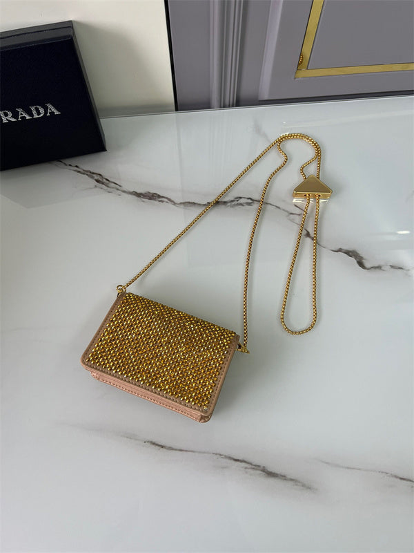 ZEP - PD Bags - 187