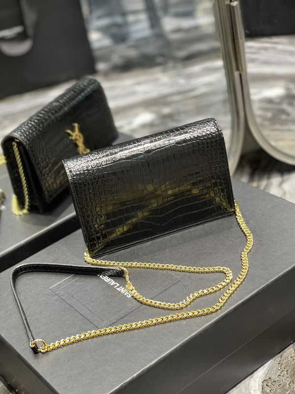 Luxurious Totes - Latest - 8803