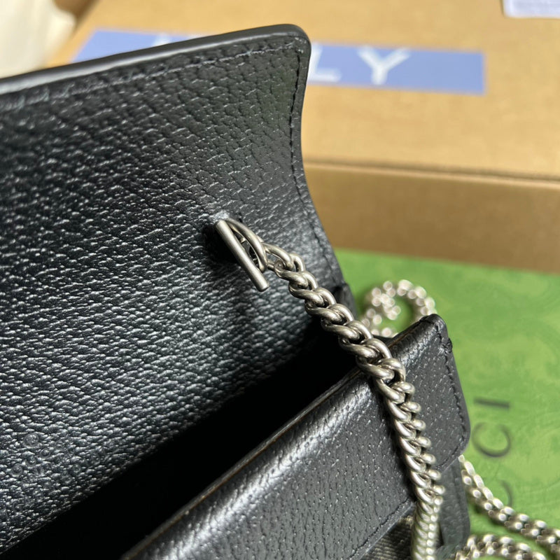 Luxurious Totes - Latest - 3963