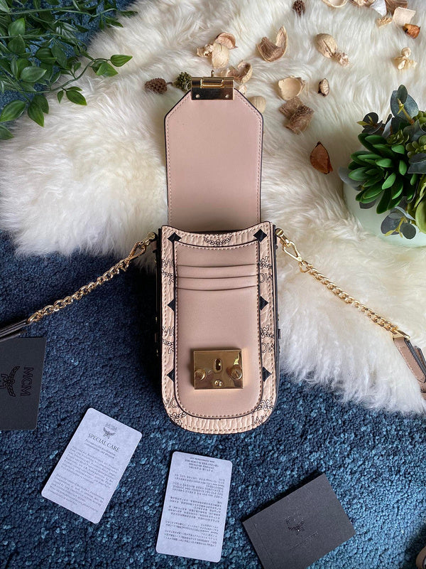Luxurious Totes - Latest - 7813