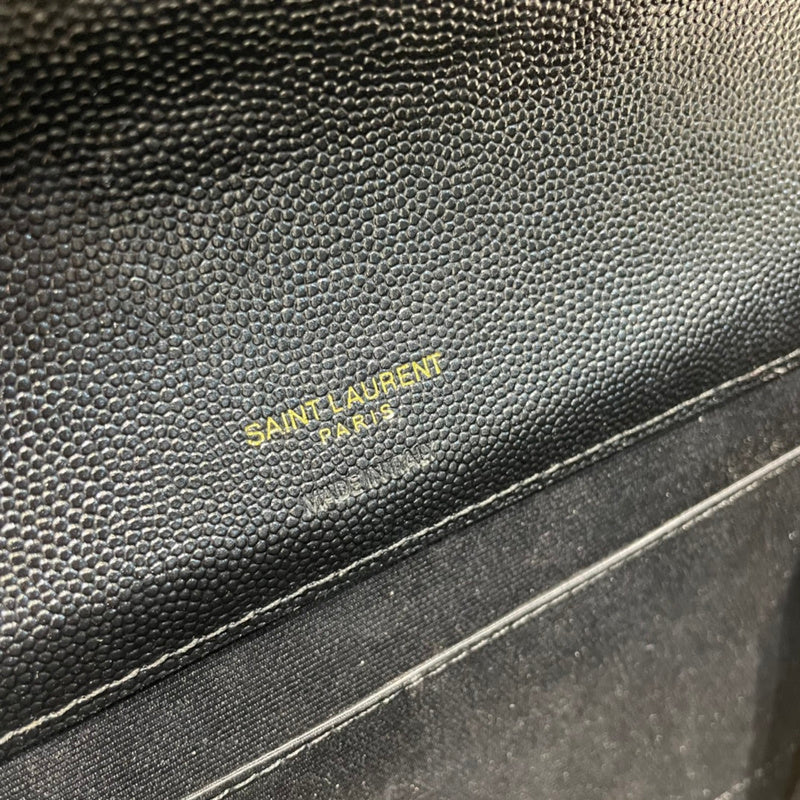Luxurious Totes - Latest - 8297