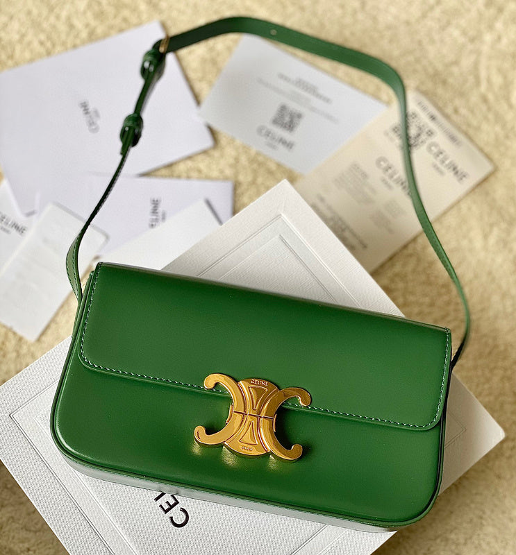 Luxurious-Totes - CLE Bags - 358