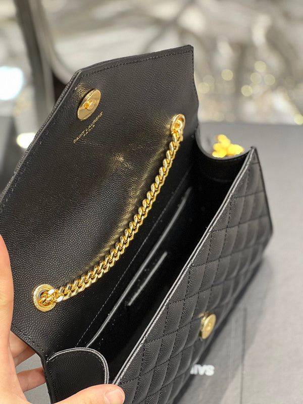 Luxurious Totes - Latest - 8320