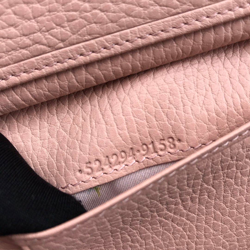 Luxurious Totes - Latest - 7725