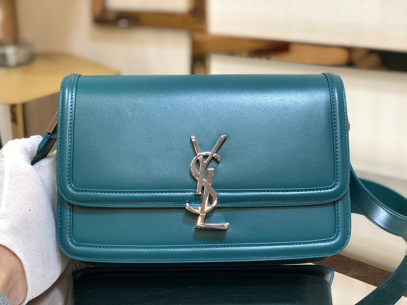 Luxurious Totes - Latest - 9399