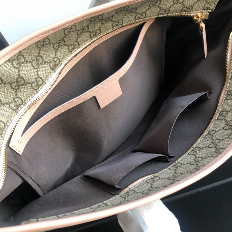 Luxurious Totes - Latest - 9787