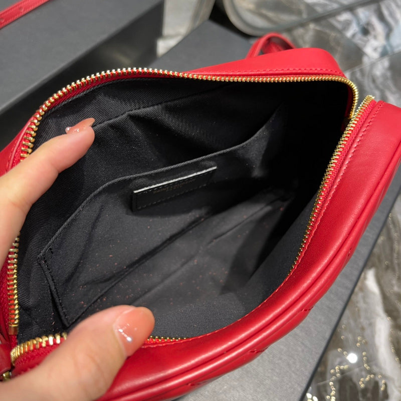 Luxurious Totes - Latest - 8215
