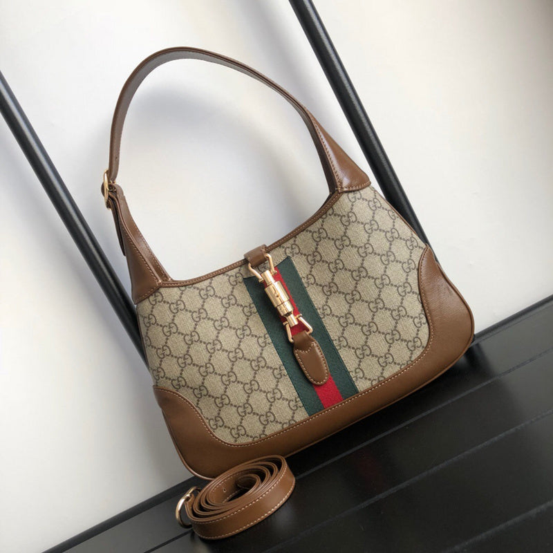 Luxurious Totes - Latest - 9852