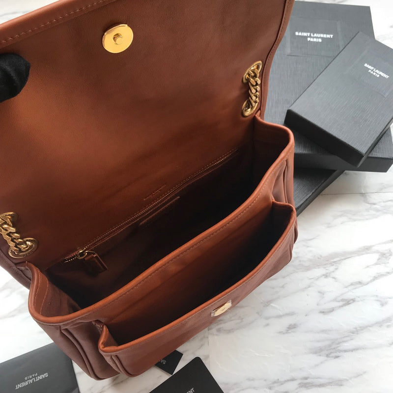 Luxurious Totes - Latest - 9033