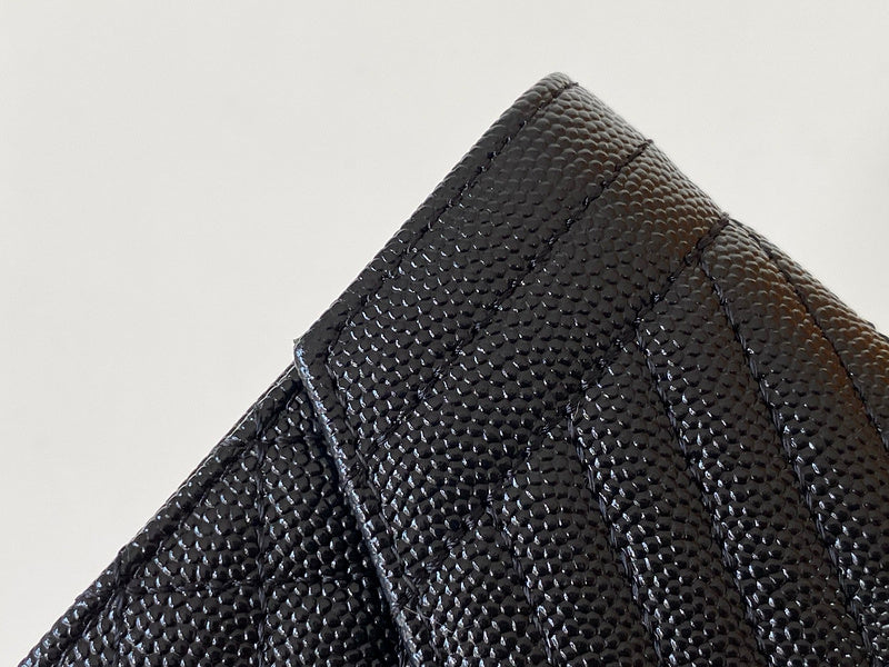 Luxurious Totes - Latest - 7060