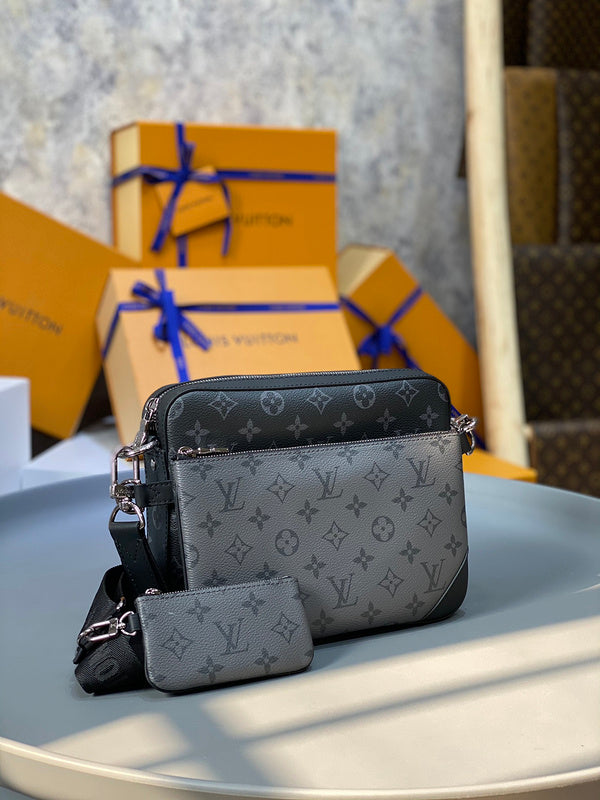 LOV - Luxurious Totes - 2322