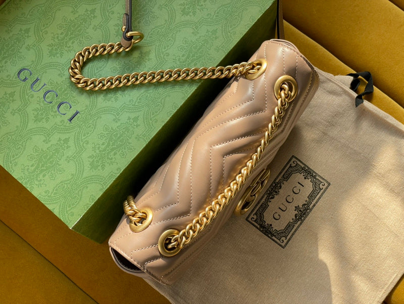 GUI - Luxurious Totes - 902