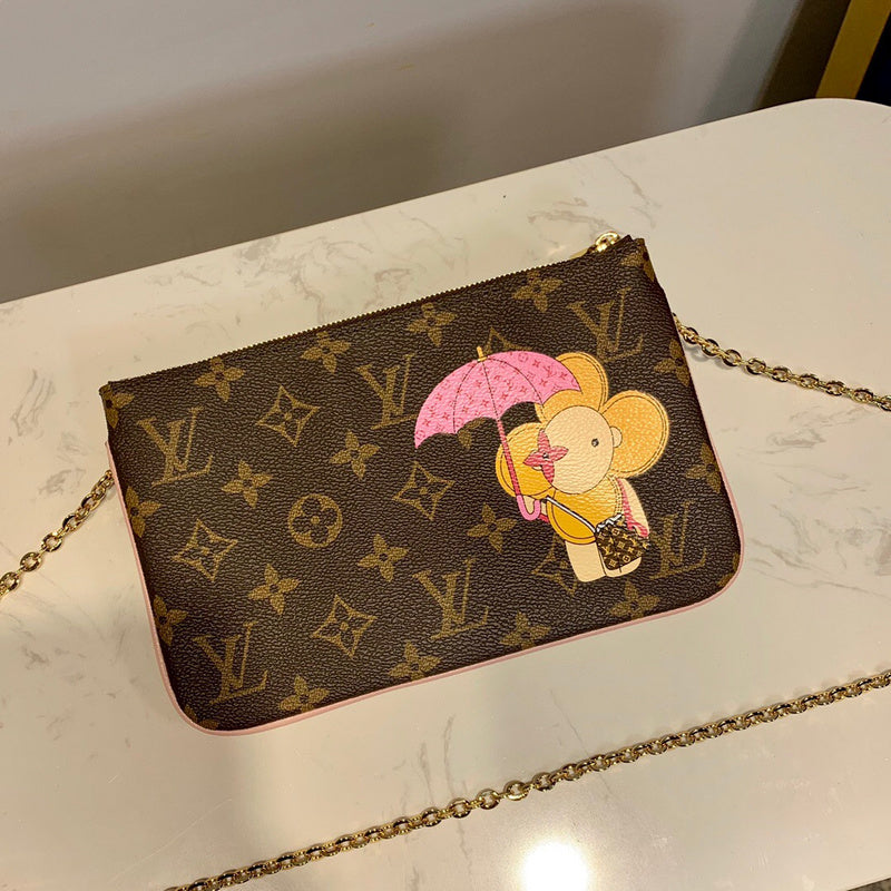 Luxurious Totes - Latest - 998