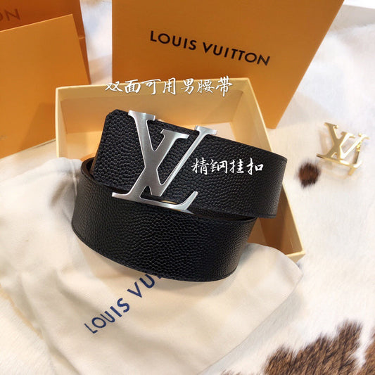 Luxurious Totes - Latest - 10645