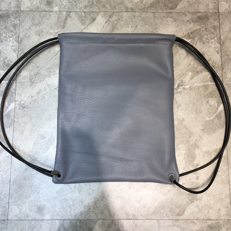 Style My Style - BGA Bags - 553