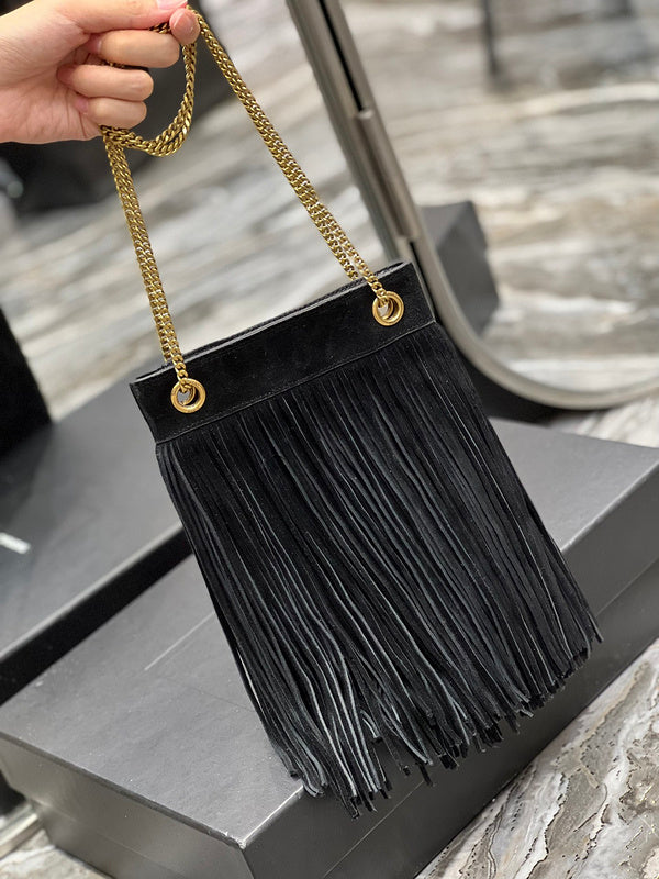 Luxurious Totes - Latest - 7961