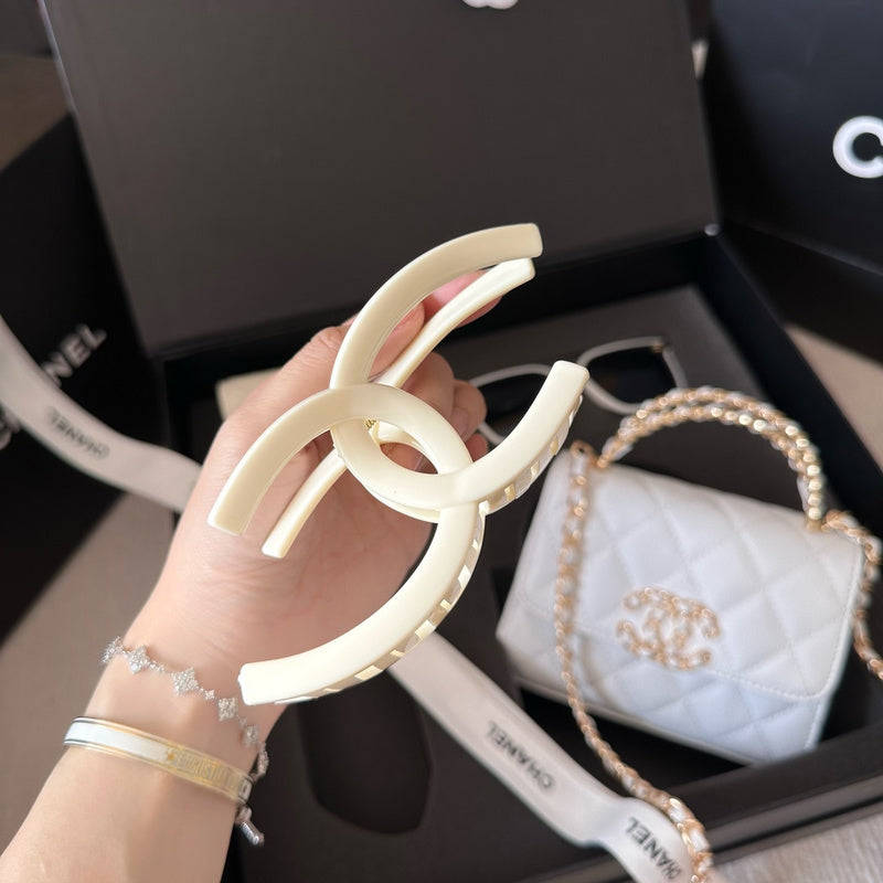 Luxurious Totes - CNL3 Bags - 009
