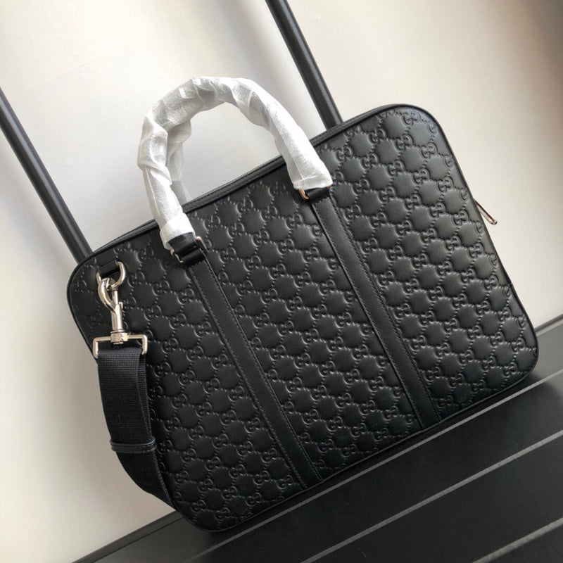 Luxurious Totes - Latest - 9816