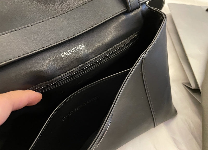 Style My Style - BGA2 Bags - 259