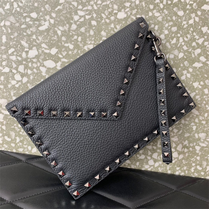 ZEP - VEL Bags - 008