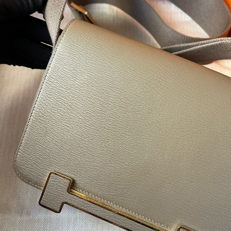 Style My Style3 - HMS Women Bags - 690
