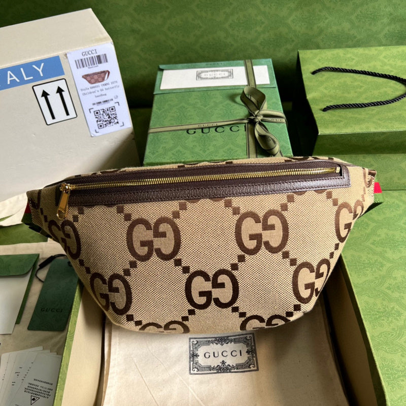 GUI - Luxurious Totes - 392